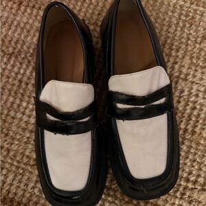 Shop Peche Women's Loafers